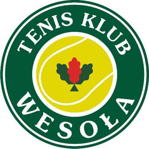 logo klub
