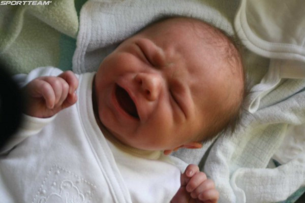 Lena Marianna Urbanek:)