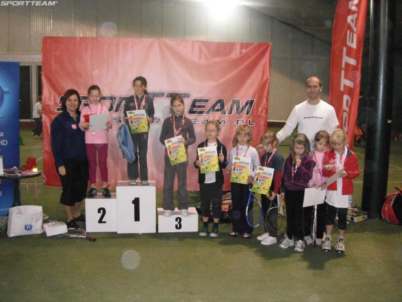 VIII TT CUP - DOŁĄCZ DO NAS!