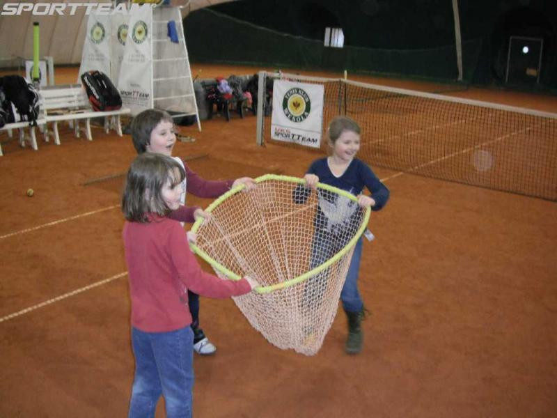 DOŁĄCZ DO NAS!    SPORT TEAM!