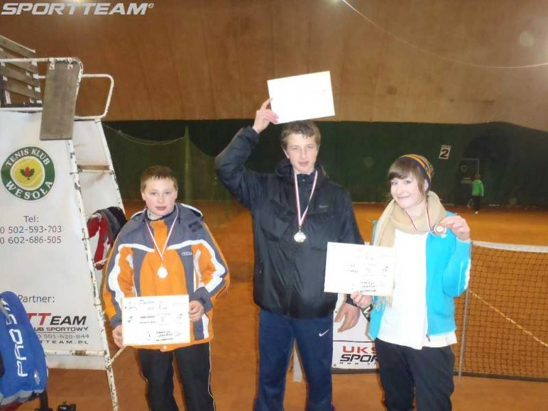 SPORTTEAM - DOŁĄCZ DO NAS!