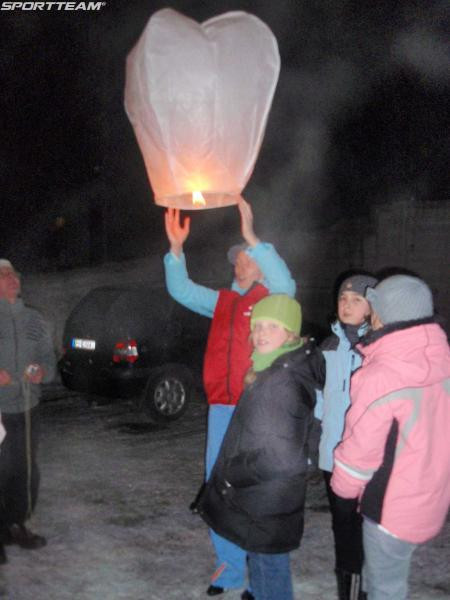 walentynkowe lampiony tylko z nami:)