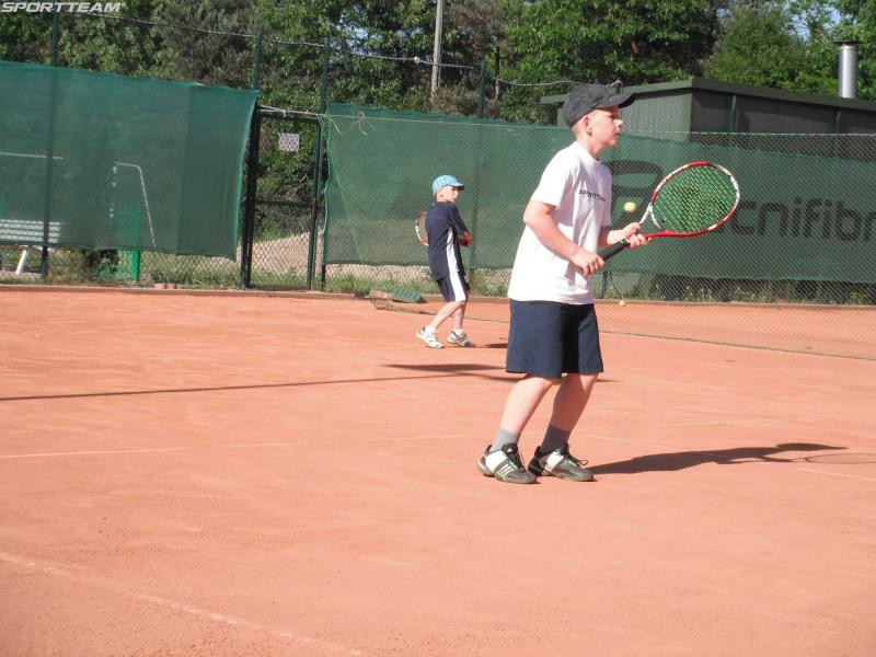 DMP 2011! BRAWO SPORTTEAM! CHŁOPAKI SIŁA!!:)