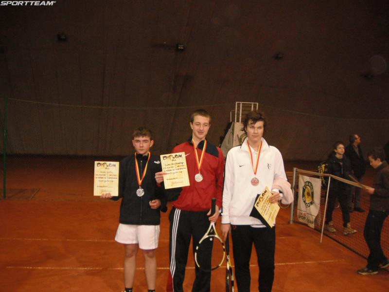 SPORTTEAM - DOŁĄCZ DO NAS!