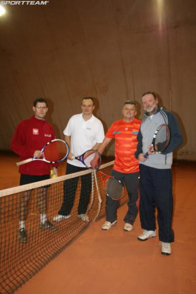 SPORTTEAM - DRUŻYNA SIŁA!:) - DOŁĄCZ DO NAS!