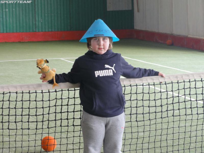 SPORTTEAM - DOŁĄCZ DO NAS!