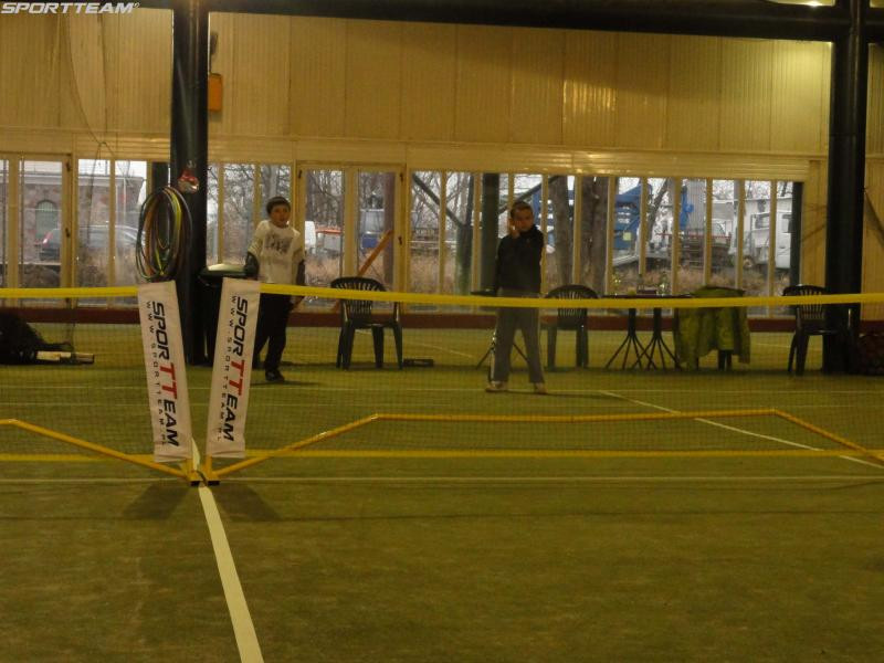 Klubowa Sportowa Sobota - TURNIEJ TENIS10+TRENING+ŁYŻWY = SPORT TEAM :) DOŁĄCZ DO NAS!