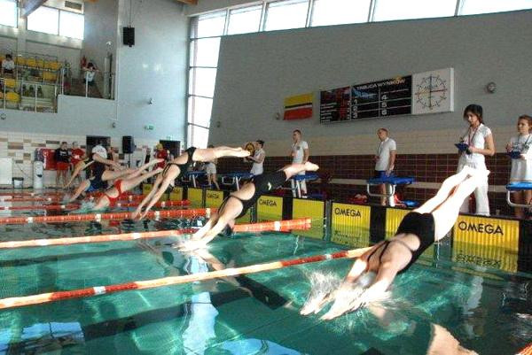 foto: www.wopr.pl