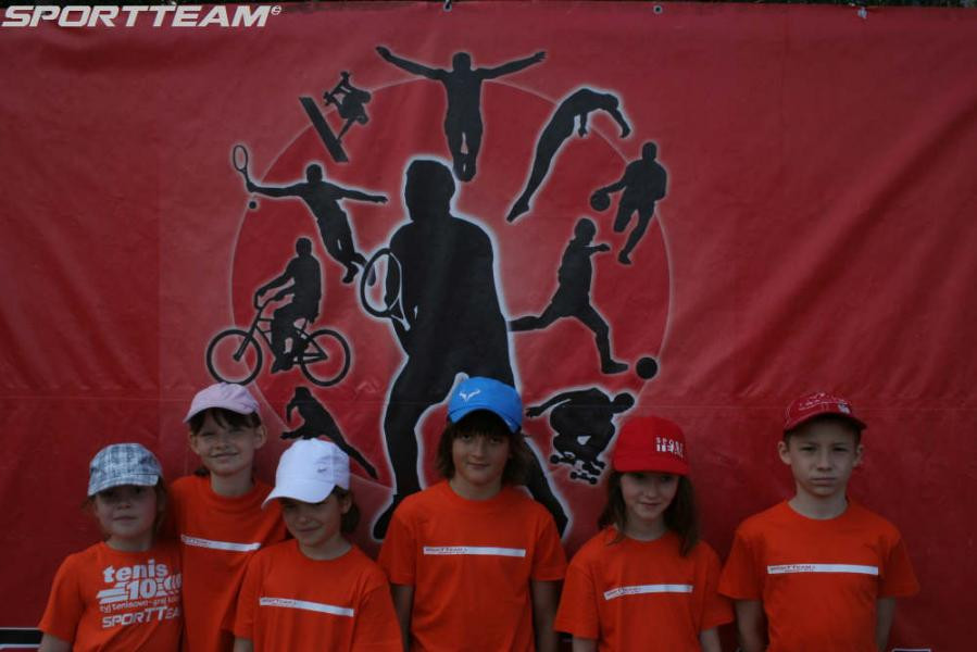 Eliminacje TALENTIADA 2012 regionu podlaskiego i mazowieckiego. 