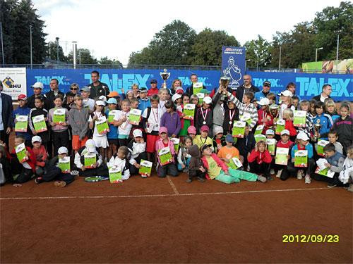 ZDJĘCIE POBRANE Z http://www.zdunskawola.pl/www/portal?id=425444