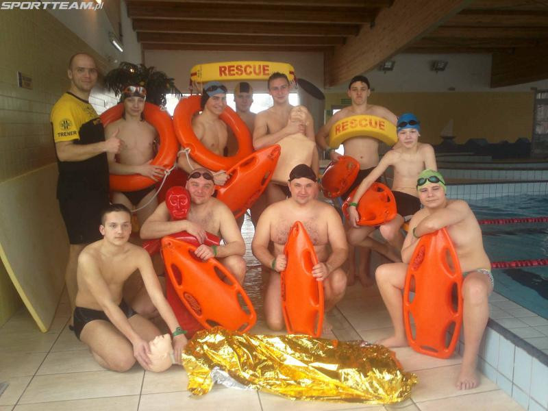 SPORTTEAM - DOŁĄCZ DO NAS!