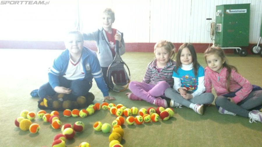 Uszaty Tensi10:) SPORTTEAM - DOŁĄCZ DO NAS!