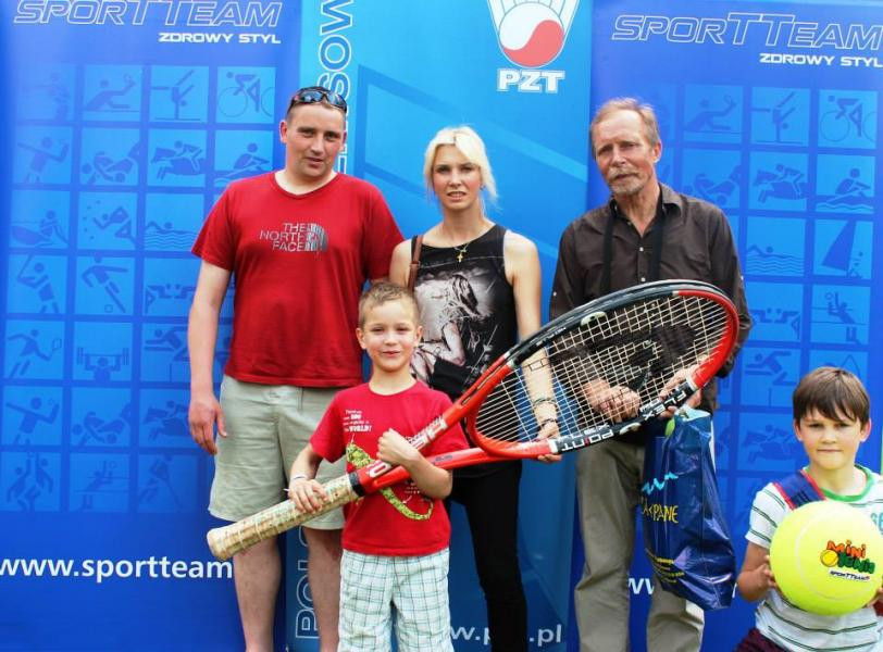  SPORTTEAM - DOŁĄCZ DO NAS!