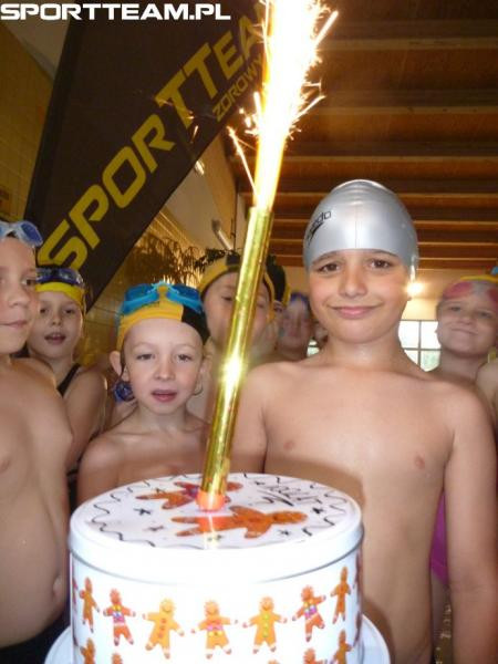 SPORTTEAM - DOŁĄCZ DO NAS!