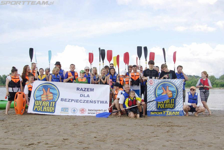 SPORTTEAM - DOŁĄCZ DO NAS!