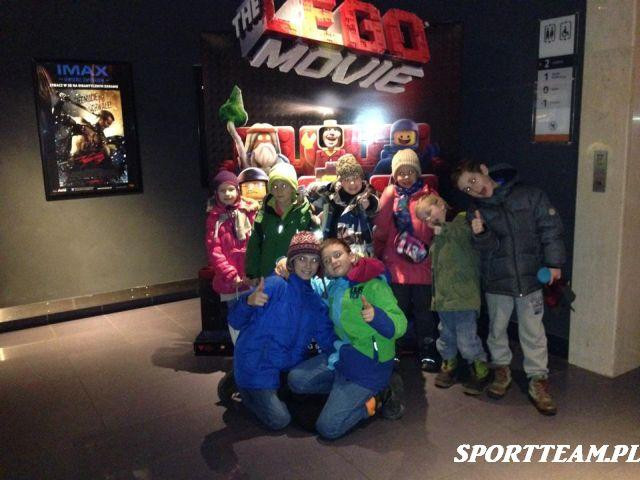 SPORTTEAM - DOŁĄCZ DO NAS!:)