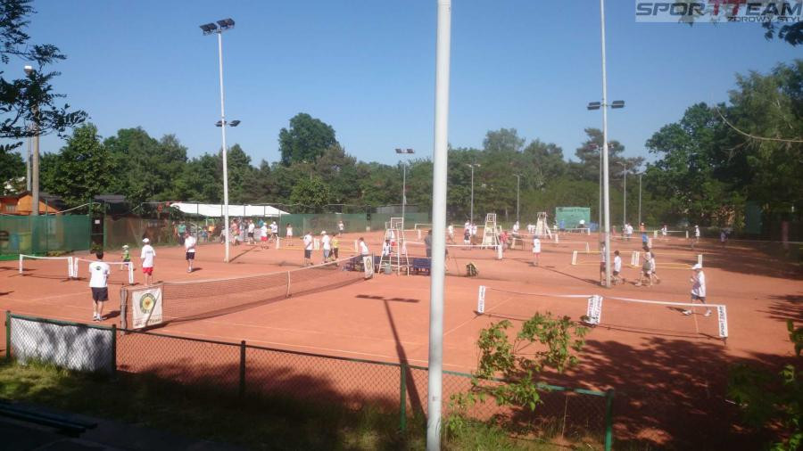 SPORTTEAM - DOŁĄCZ DO NAS!