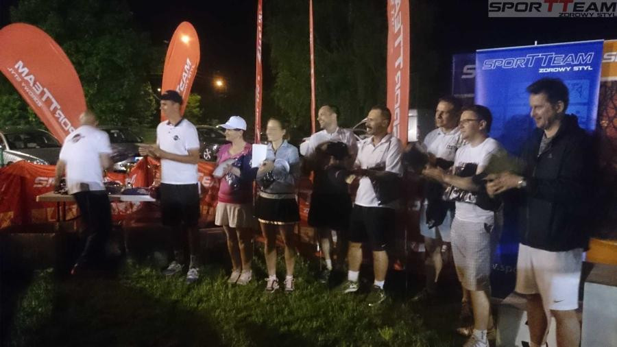 SPORTTEAM - DOŁĄCZ DO NAS!