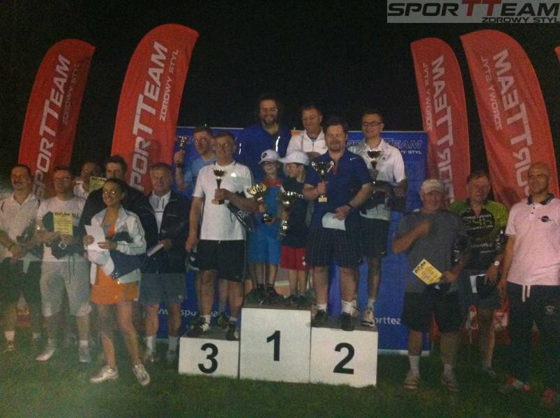 SPORTTEAM - DOŁĄCZ DO NAS!