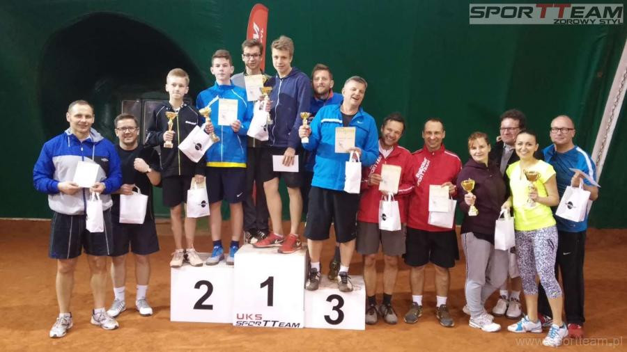 SPORTTEAM - DOŁĄCZ DO NAS!