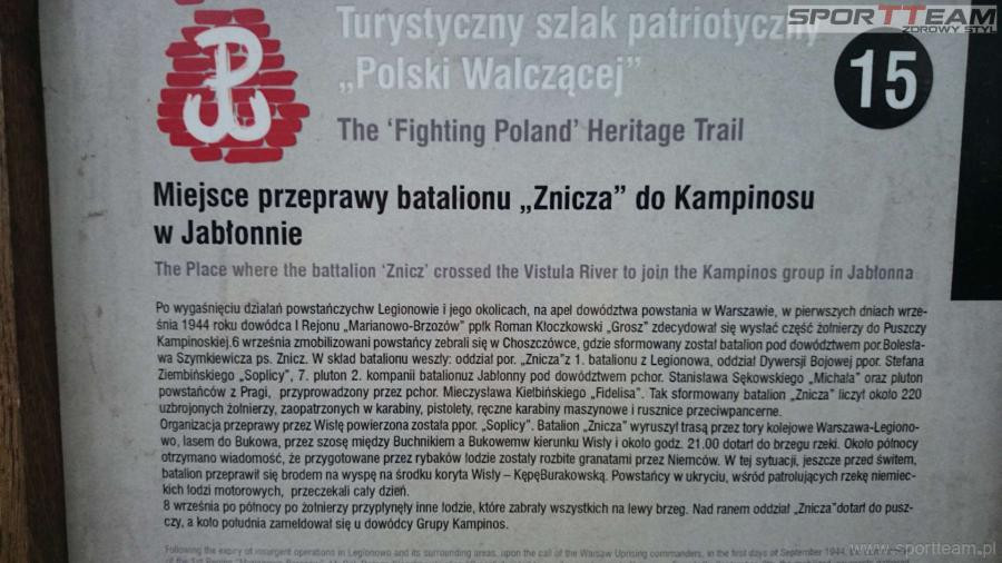 SPORTTEAM - DOŁĄCZ DO NAS!