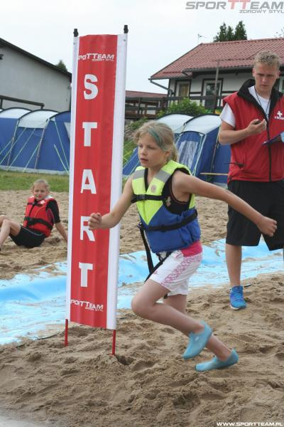 WSZECHSTRONNY WIELOBÓJ SPORTOWY 2015