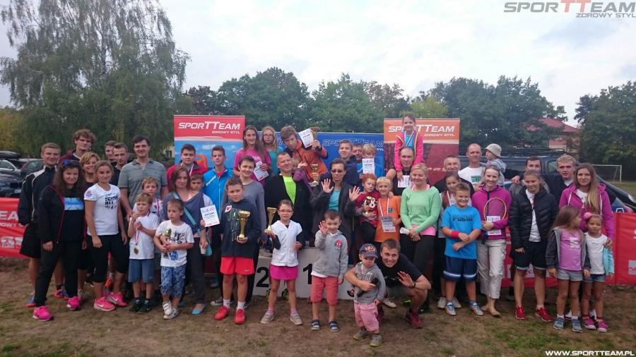 SPORTTEAM - DOŁĄCZ DO NAS!