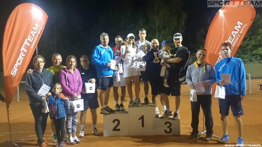 SPORTTEAM - DOŁĄCZ DO NAS!