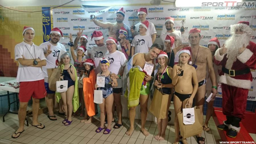 SPORTTEAM - DOŁĄCZ DO NAS!