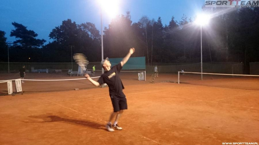 SPORTTEAM - DOŁĄCZ DO NAS!