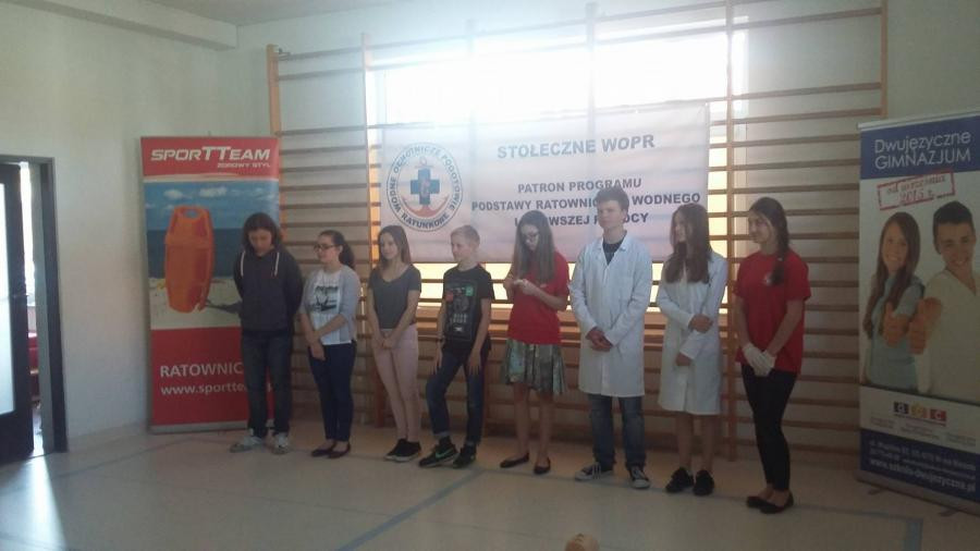 SPORTTEAM - DOŁĄCZ DO NAS!