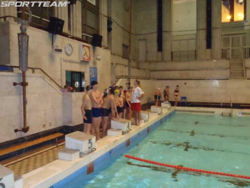 SPORTTEAM - DOŁĄCZ DO NAS!