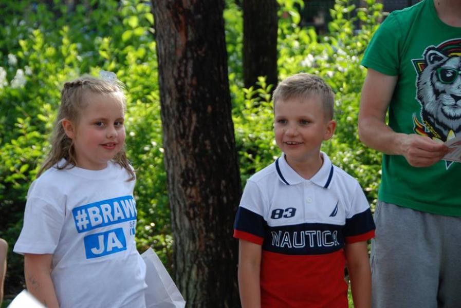 SPORTTEAM - RADOŚNIE! PROFESJONALNIE! BEZPIECZNIE!:)