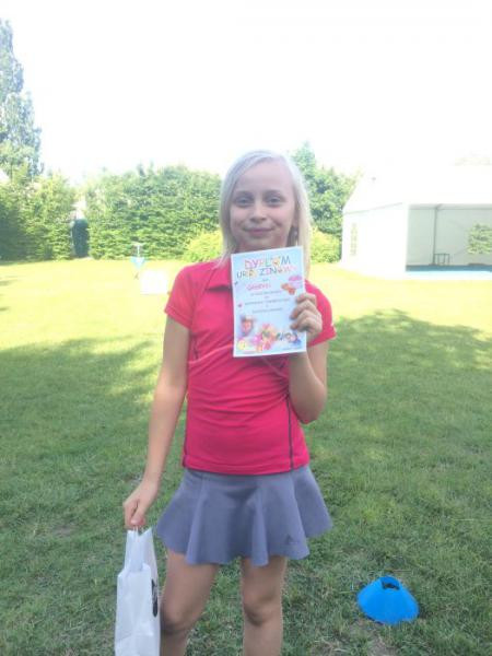 SPORTTEAM - DOŁĄCZ DO NAS!:)