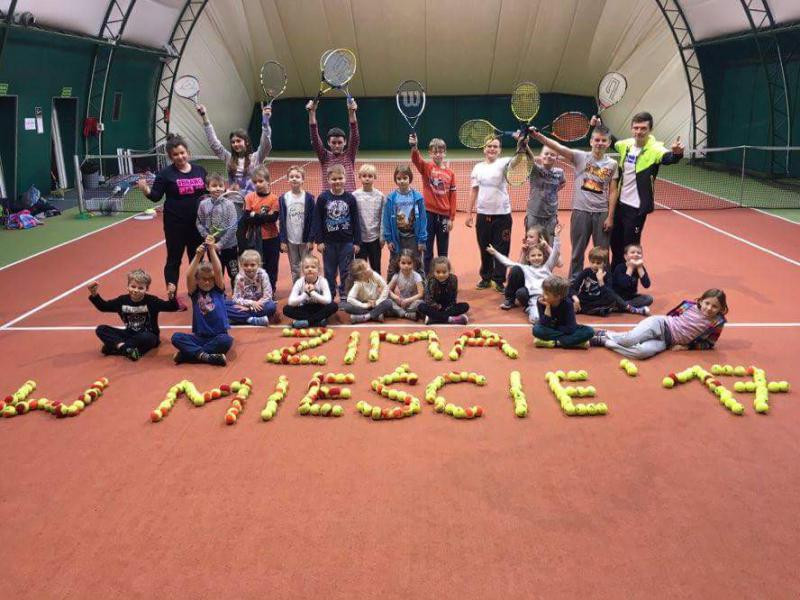 SPORTTEAM - DOŁĄCZ DO NAS!