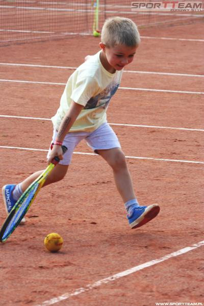 SPORTTEAM - DOŁĄCZ DO NAS!:)