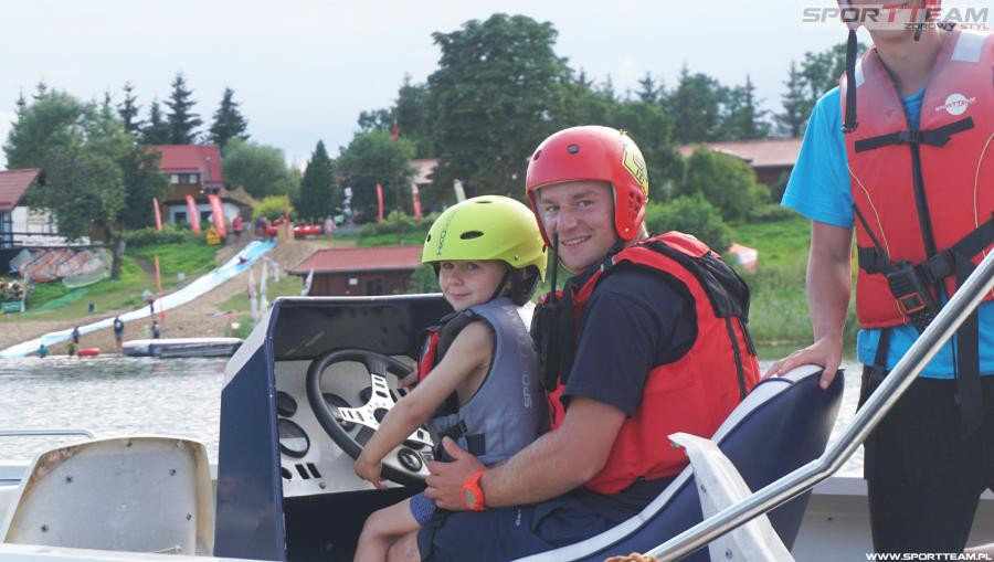 SPORTTEAM - DOŁĄCZ DO NAS!:)
