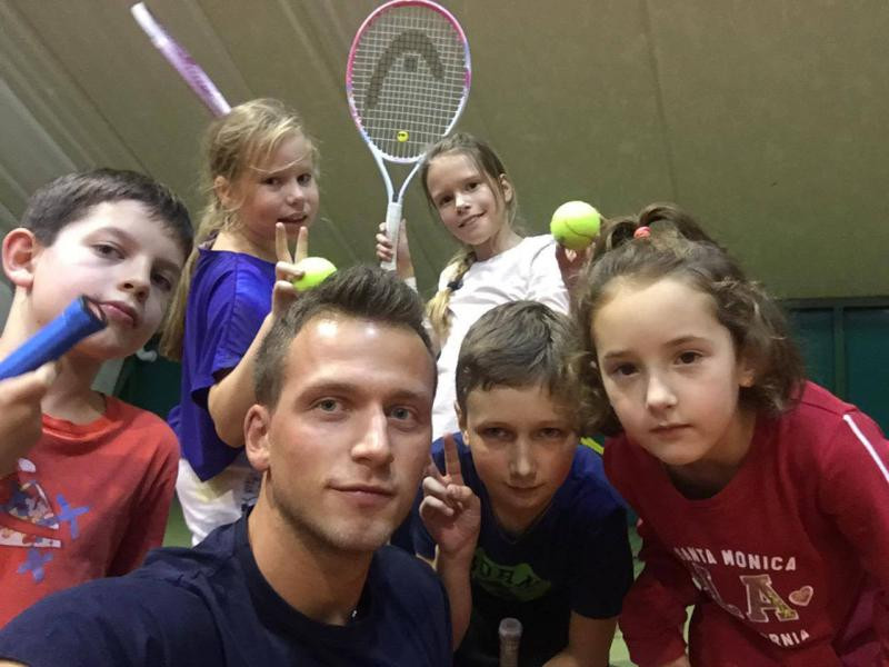 SPORTTEAM - DOŁĄCZ DO NAS!