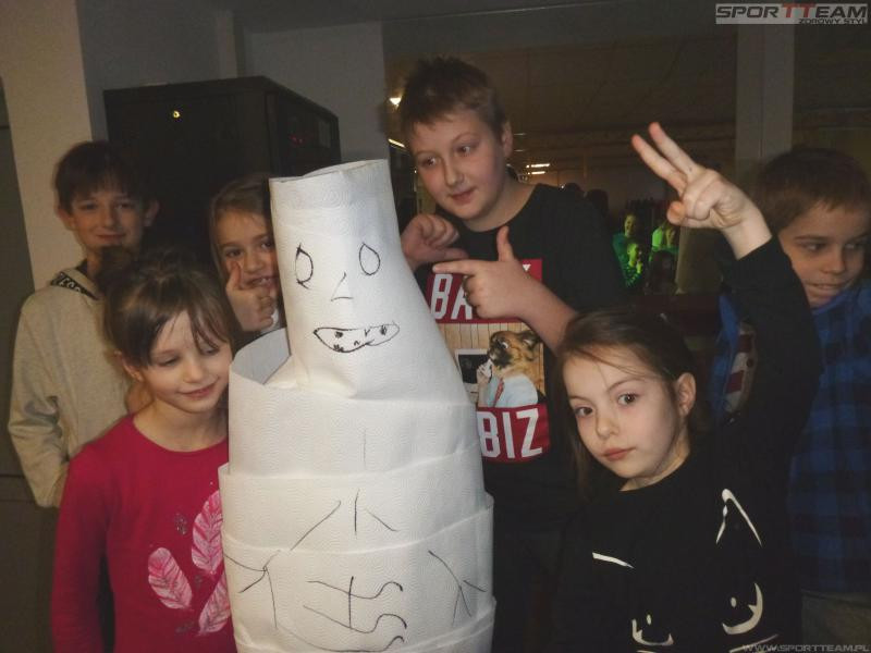 Milionw Minutę 
