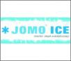 Jomo ice