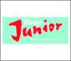 Victor Junior